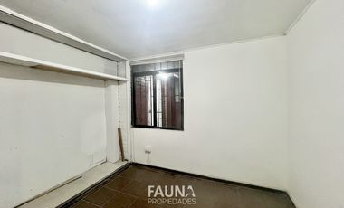 Local Comercial en La Florida - Excelente Ubicación - Sin GC