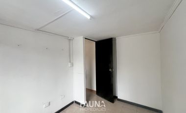 Local Comercial en La Florida - Excelente Ubicación - Sin GC