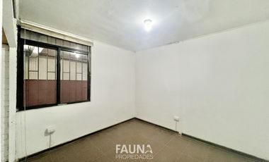 Local Comercial en La Florida - Excelente Ubicación - Sin GC