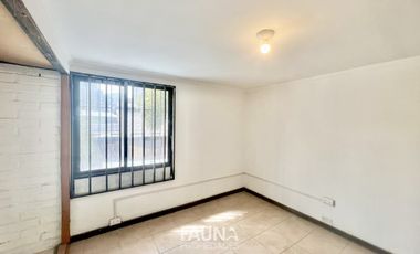 Local Comercial en La Florida - Excelente Ubicación - Sin GC