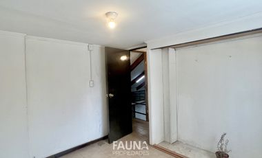 Local Comercial en La Florida - Excelente Ubicación - Sin GC