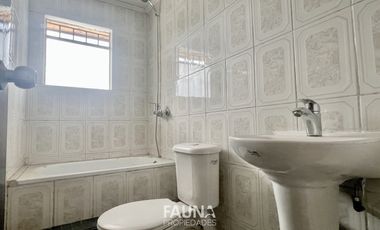 Local Comercial en La Florida - Excelente Ubicación - Sin GC