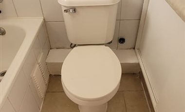 Departamento en Venta en Dpto. en venta en Cond. Wheelwright