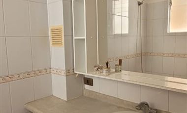 Departamento en Venta en Dpto. en venta en Cond. Wheelwright