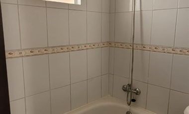 Departamento en Venta en Dpto. en venta en Cond. Wheelwright