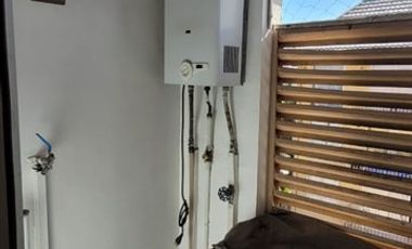 Departamento en Venta en Dpto. en venta en Cond. Wheelwright