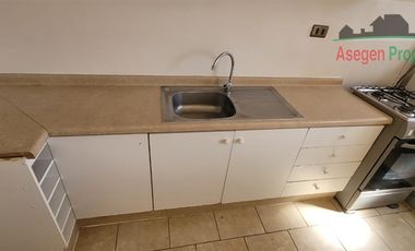 Departamento en Venta en Dpto. en venta en Cond. Wheelwright