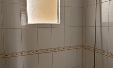 Departamento en Venta en Dpto. en venta en Cond. Wheelwright