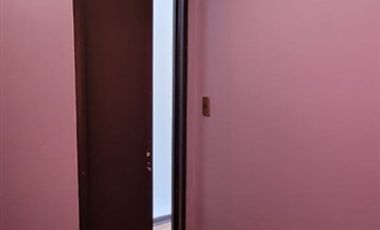 Departamento en Venta en Dpto. en venta en Cond. Wheelwright