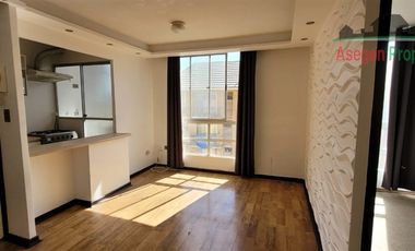 Departamento en Venta en Dpto. en venta en Cond. Wheelwright