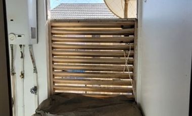 Departamento en Venta en Dpto. en venta en Cond. Wheelwright