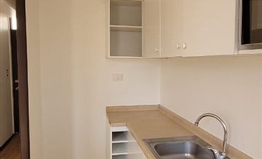 Departamento en Venta en Dpto. en venta en Cond. Wheelwright