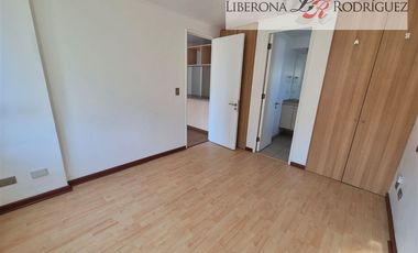 Departamento en Arriendo en Departamento en Torpederas