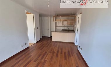 Departamento en Arriendo en Departamento en Torpederas