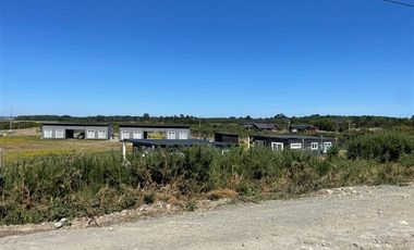 Parcela en Venta en Parque Ivian II
