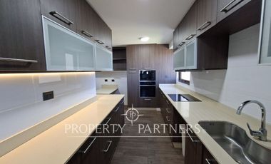 Exclusivo Departamento en Hacienda Esmeralda