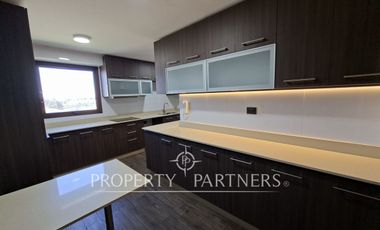 Exclusivo Departamento en Hacienda Esmeralda