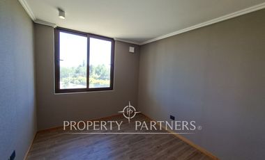 Exclusivo Departamento en Hacienda Esmeralda