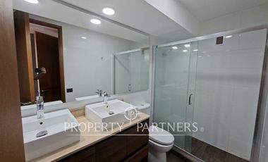 Exclusivo Departamento en Hacienda Esmeralda