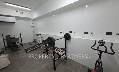 Exclusivo Departamento en Hacienda Esmeralda