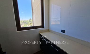 Exclusivo Departamento en Hacienda Esmeralda