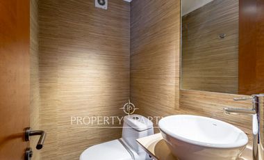 Condominio al lado del colegio Manquehue full vida familiar