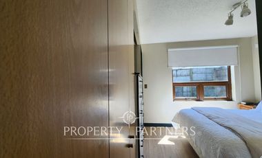 Linda casa en Avenida Austral, Jardín Austral, Puerto Montt