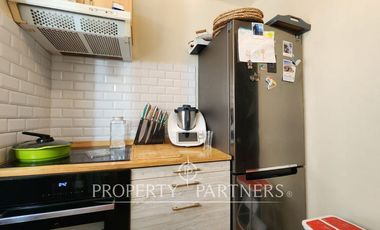 Linda casa en Avenida Austral, Jardín Austral, Puerto Montt