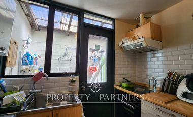 Linda casa en Avenida Austral, Jardín Austral, Puerto Montt