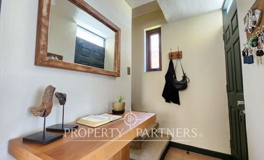 Linda casa en Avenida Austral, Jardín Austral, Puerto Montt