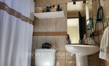 Linda casa en Avenida Austral, Jardín Austral, Puerto Montt