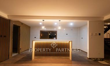 Residencia moderna a estrenar Km.10 norte, Punta Arenas
