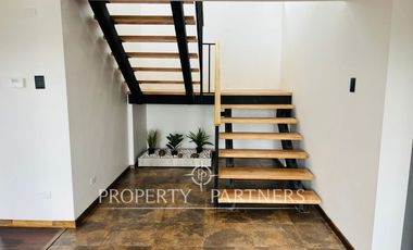 Residencia moderna a estrenar Km.10 norte, Punta Arenas