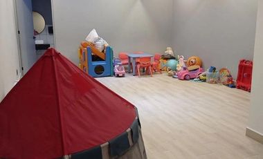 Departamento en Venta en Lomas de Tecamachalco