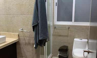 Departamento en Venta en Lomas de Tecamachalco