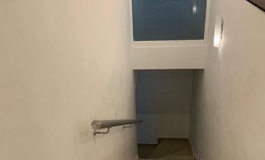 Departamento en Venta en Lomas de Tecamachalco