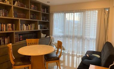 Departamento en Venta en Lomas de Tecamachalco