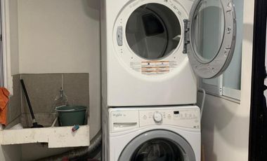 Departamento en Venta en Lomas de Tecamachalco