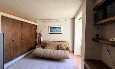 Casa VENTA con área independiente y doble uso en Magdalena Contreras
