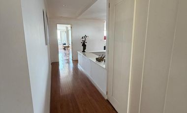 Departamento residencial en Tecamachalco