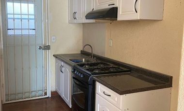 CASA EN VENTA FRACC ALBATERRA, COPALITA, JALISCO