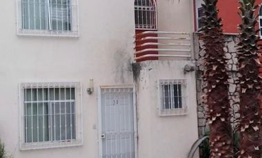 CASA EN VENTA FRACC ALBATERRA, COPALITA, JALISCO