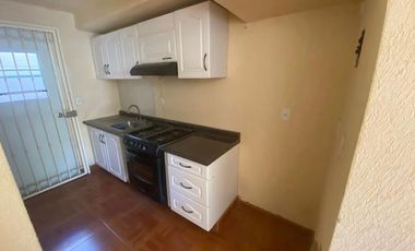 CASA EN VENTA FRACC ALBATERRA, COPALITA, JALISCO