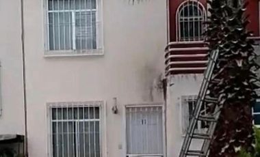 CASA EN VENTA FRACC ALBATERRA, COPALITA, JALISCO