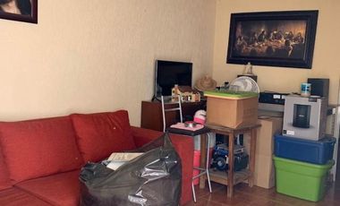 CASA EN VENTA FRACC ALBATERRA, COPALITA, JALISCO