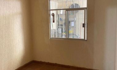 CASA EN VENTA FRACC ALBATERRA, COPALITA, JALISCO