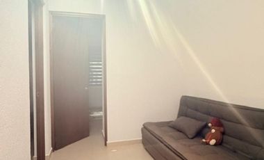 CASA EN VENTA EN RESIDENCIAL HACIENDAS DE TEQUISQUIAPAN