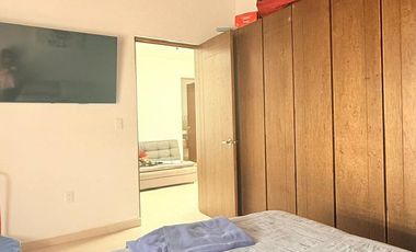 CASA EN VENTA EN RESIDENCIAL HACIENDAS DE TEQUISQUIAPAN