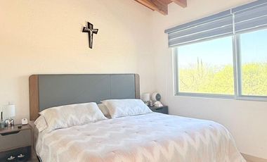 CASA EN VENTA EN RESIDENCIAL HACIENDAS DE TEQUISQUIAPAN