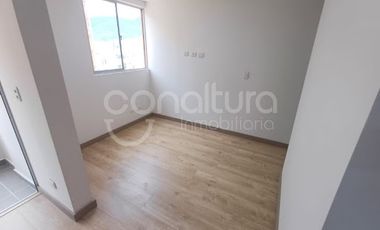 ARRIENDO de APARTAMENTO en ENVIGADO